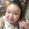 maryperez42472