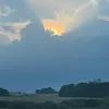 kardo2_4