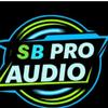 sb_audio134