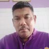 user66087281736627