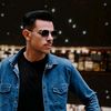 ahmed_karkar.1