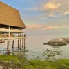 terkupang-kupang