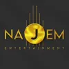 Najem Entertainment
