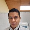 edgaraugustoortiz