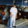 adm_aboamra1