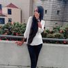 chuti_nidu