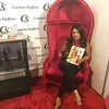 claudetesilva1046
