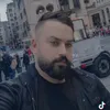 ss_ddsas
