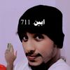 55moaaz
