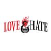 Love & Hate