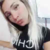 vanessabatista11lolla