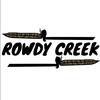 rowdy_creek