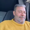 giovanni_r65