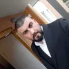 kristianhanna591