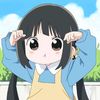 littlesheep_17