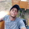 jose.leandro21