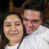 samrivera1304