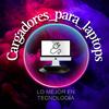 cargadores_para_laptops