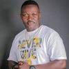 bismarkagyei123