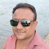 khalidbaloch2479