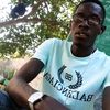 damendiaye156367