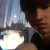 _crytek