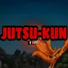 jiujutsu.ft.multirole