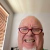 bigsteven10