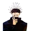 zenkai_zx