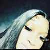 barbiedoll.s1