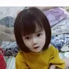 dyy862fb8lpw
