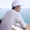 haianh37m1