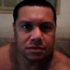 ricardodossantos1312