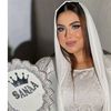 _sanaa.ali