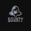 bountycc