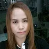 userikgatmae87