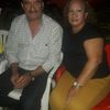 geocondaarana772