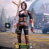 kittytk2