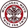 wrenchedit_moto