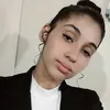 cleici_bela