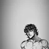 onurkose546