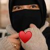 inazjam_an_tarha