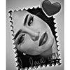 asia_j_dashti80