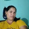 user2245432486097