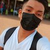 reginaldo.cuc7