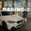 rasindu.imadith