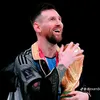 scaloneta_messixx