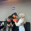 auliyahulmirah9