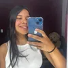 ambarcarrasco9