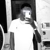prince_rassoull